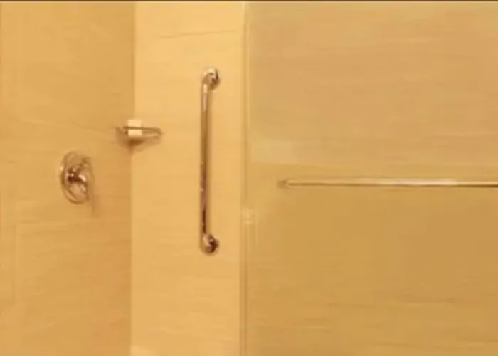 Doubletree By Hilton Libertyville-mundelein