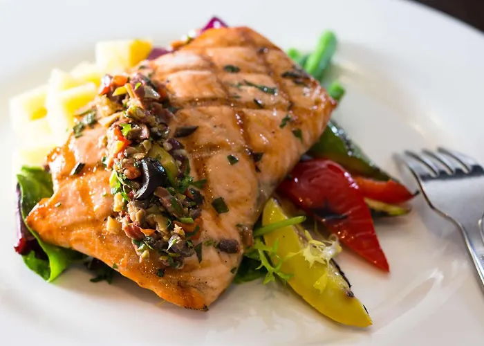 Doubletree By Hilton Libertyville-mundelein 4* Mundelein