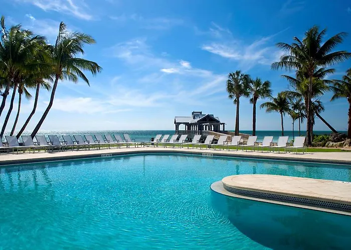 Doubletree By Hilton Libertyville-mundelein 4* Mundelein