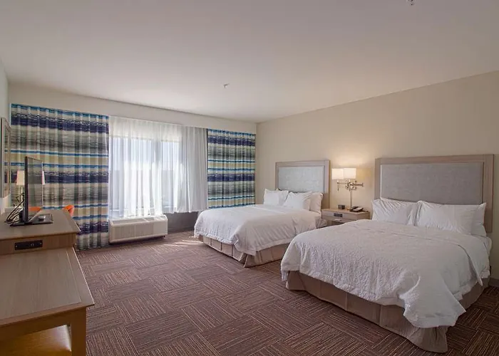 Doubletree By Hilton Libertyville-mundelein